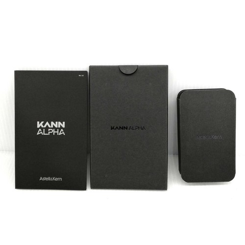 Astell kern può - astell&kern,