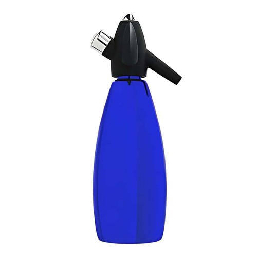 Sifone soda seltz - sifone,