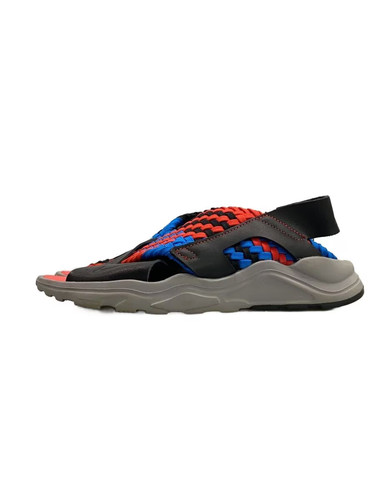 Nike air huarache - ultra, 23cm