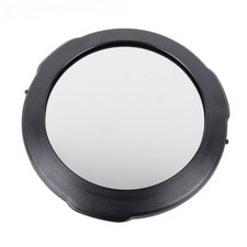 Pellicola solare 8" filtro