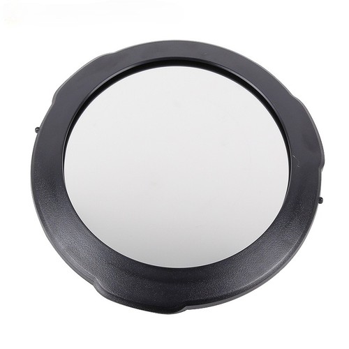 Pellicola solare filtro - pellicola,