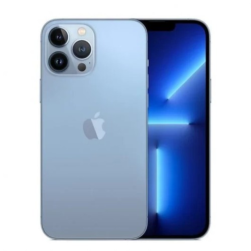 Apple iphone pro - iphone, 13