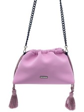 Borsa a tracolla Save My Bag