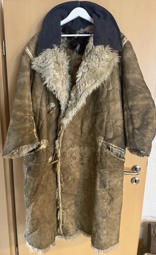 1941 1945 cappotto di - 1941-1945!,