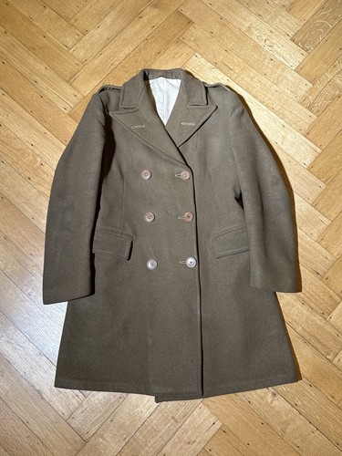 Ww2 women land army wla - women’s,