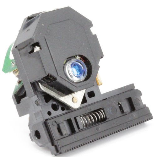 Unità laser per luxman d - laser,