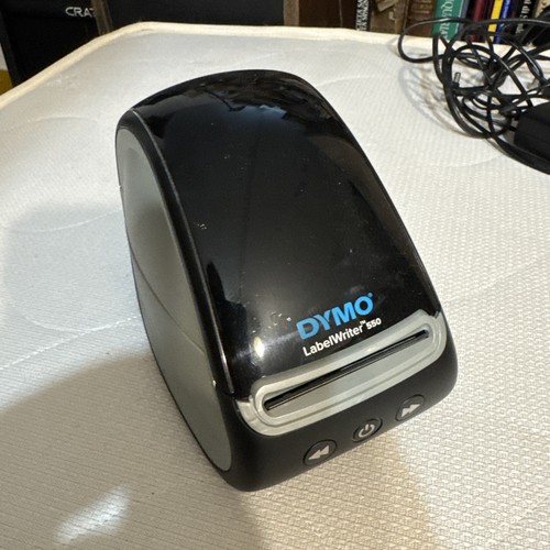 Dymo labelwriter - dymo,
