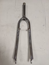 26"  MTB Vintage Forcella