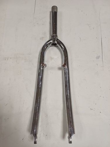 Mtb vintage forcella - 26",