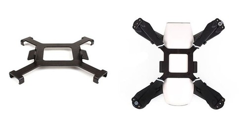 Dji spark protezione blocco - dji, protezione/blocco