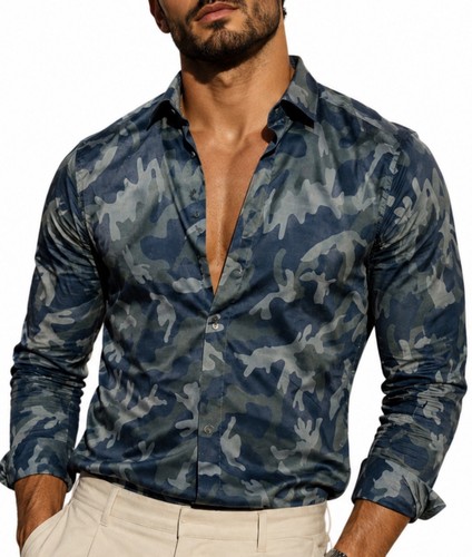Pascucci amsterdam designer - pascucci,