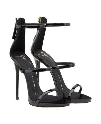 Giuseppe zanotti harmony - giuseppe,