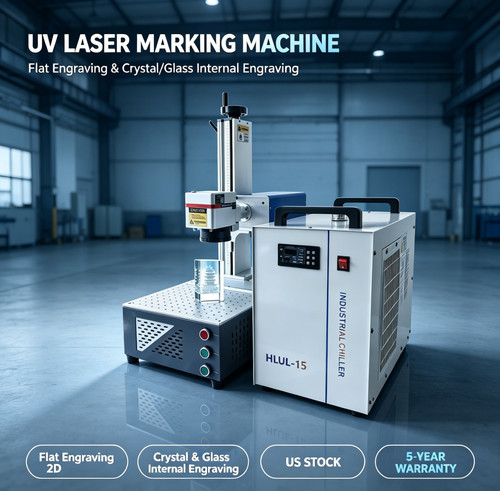 Incisore laser 355 nm - incisore, 10