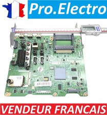 Motherboard TV Samsung