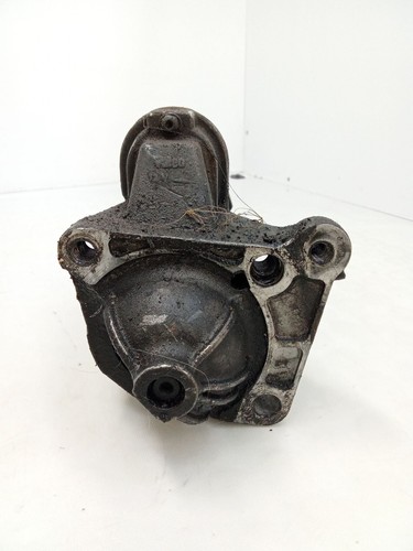 8200331251 motorino - 8200331251,