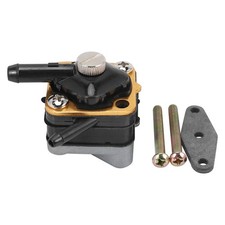 Pompa Carburante per