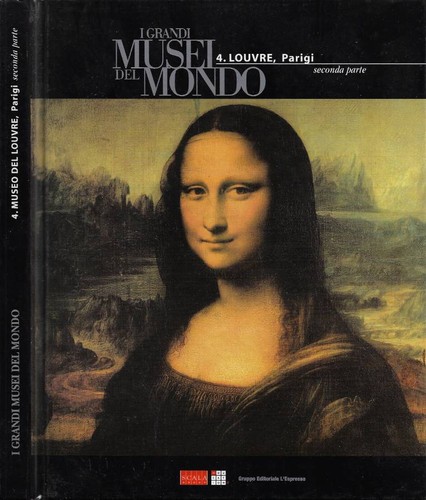 Grandi musei del - grandi,