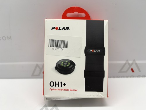 Polar oh1 sensore - sensore, ottico