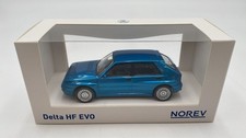 NV780093 Norev Lancia Delta HF