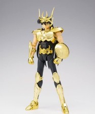 Modellino Saint Cloth Myth EX