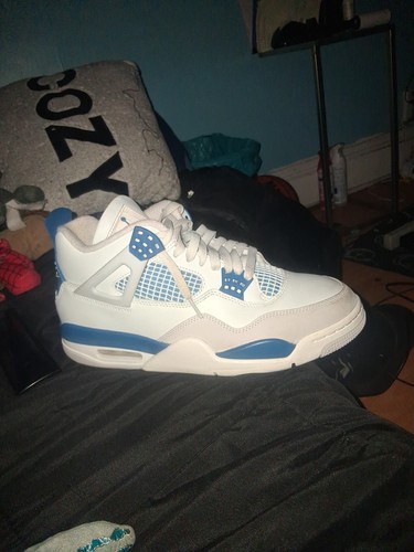 Vendo jordan - vendo, jordan's