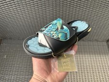 adidas x Yu-Gi-Oh! Reptossage