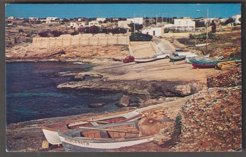 94067 cartolina san - 94067/8,