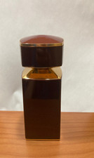 Bulgari Bvlgari Le Gemme