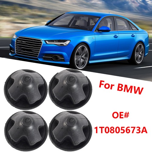 Per audi rs3 rs6 - audi,