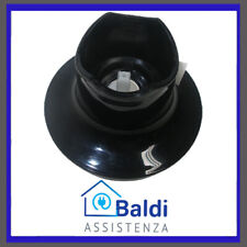 COPERCHIO CON INGRANAGGIO