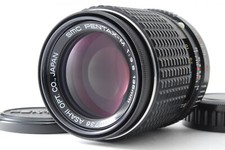 [OTTIME CONDIZIONI] SMC