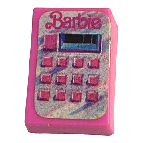 Vintage barbie bambola - barbie,
