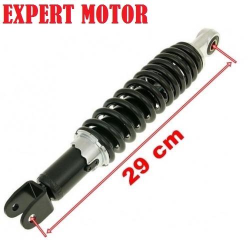 Ammortizzatore 29cm minarelli - ammortizzatore,