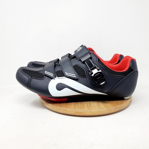 Scarpe ciclismo peloton - ciclismo,