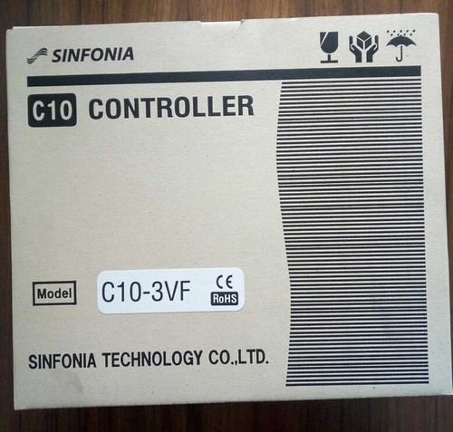 1pz shinko c10 3vf - 1pz,