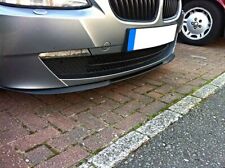 Per BMW Z4 E85 E86 Cup Spoiler