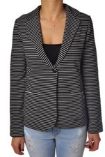Woolrich  -  Jackets - Female