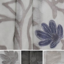 Tenda Al Metraggio Arredo Casa