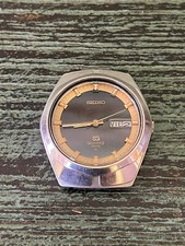 Orologio vintage SEIKO SQ 4004