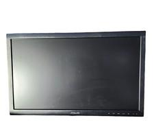 MONITOR DEL PC 22 POLLICI