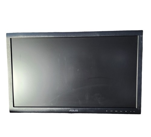 Monitor del pollici - del, 22