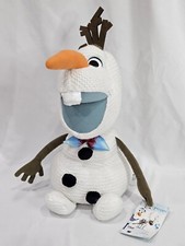 Peluche Disney Store 13"