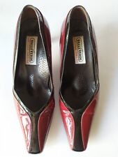 VALLEVERDE Scarpe eleganti da donna, tacco 5