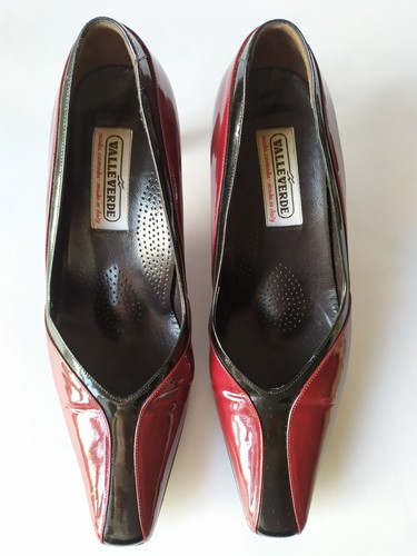 Valleverde scarpe eleganti - eleganti, da