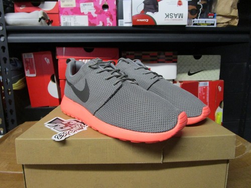 Sale nike roshe run - nike,