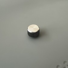 Pomello volume Kenwood per