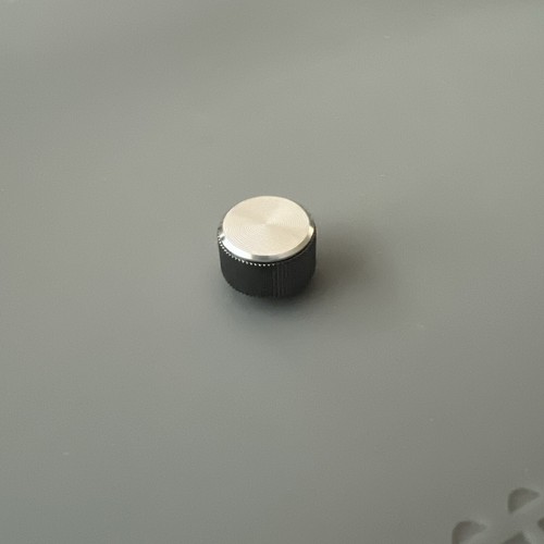 Pomello volume kenwood - pomello, per
