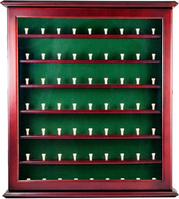 Mobiletto direzionale a sfera