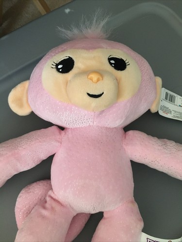 Fingerlings morbida scimmia - fingerlings,