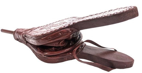 Marocchino marocco metallo - marocco,